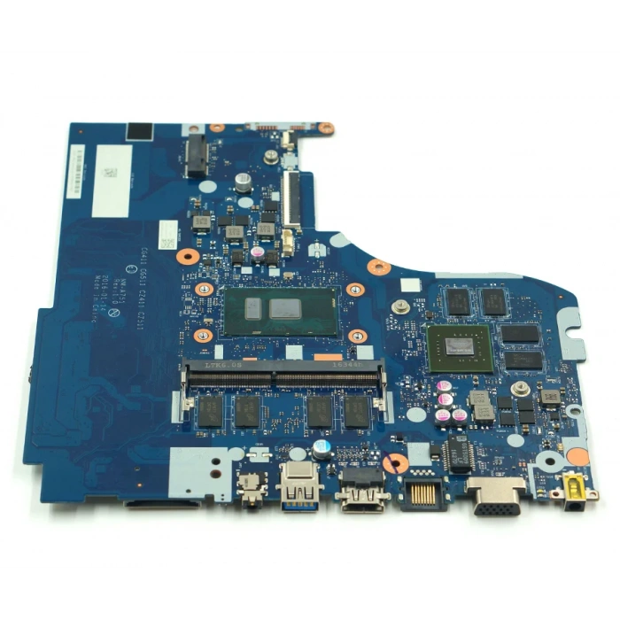 ARIZALI LENOVO IDEAPAD 510 İ5 7.NESİL ANAKART