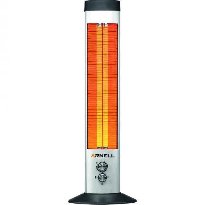 ARNELL AR-839 MİKATRONİK DİKEY ISITICI