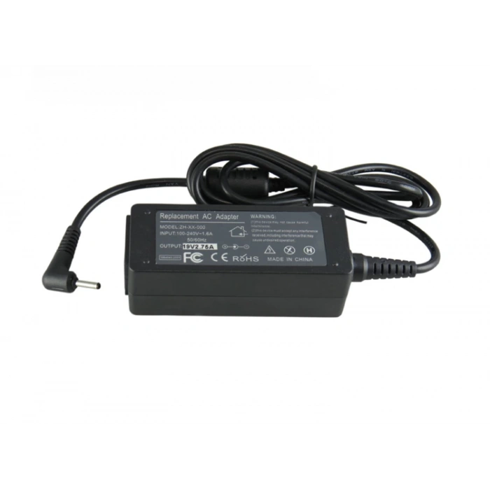 Asus 19V 2.1A 2.5*0.8 Adaptör