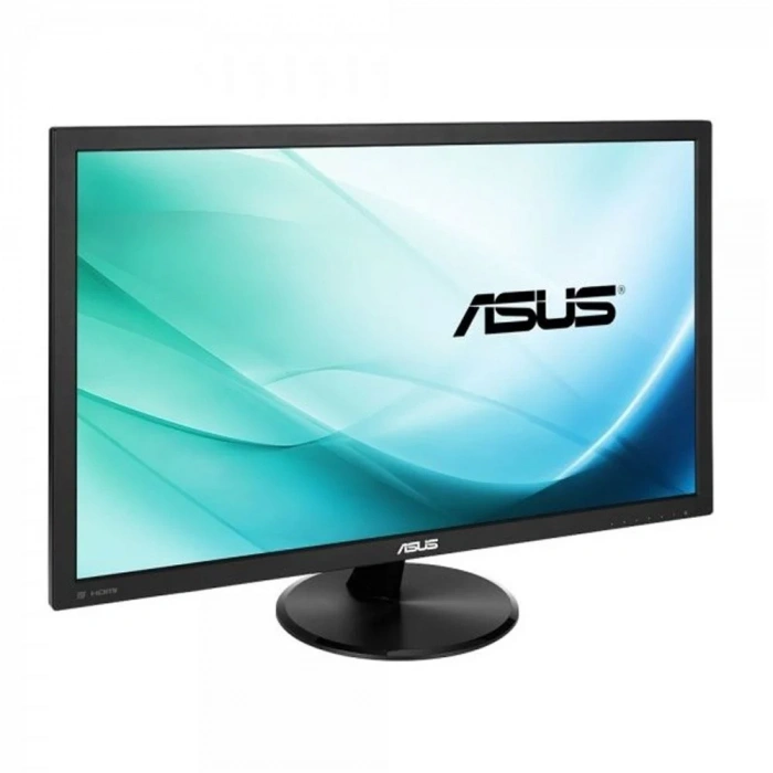 ASUS 23.6 VP247H 1ms Full HD HDMI Gaming Monitör