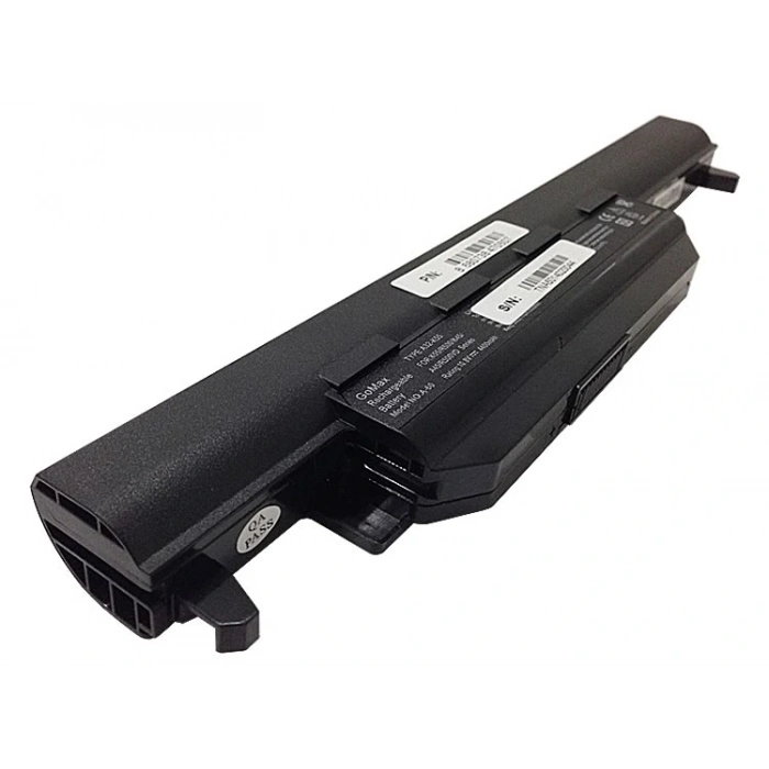 Asus A32-K55 Notebook Batarya