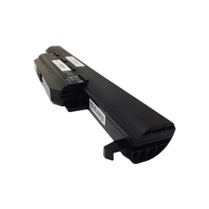 Asus A32-K55 Notebook Batarya