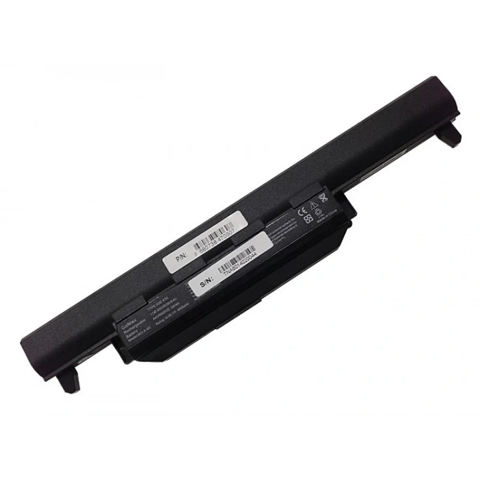 Asus A32-K55 Notebook Batarya