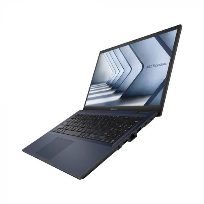 ASUS B1502CBA-I78512B0D I7-1255U 8GB 512GB SSD 15.6 DOS
