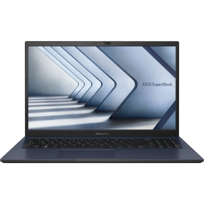 ASUS B1502CBA-I78512B0D I7-1255U 8GB 512GB SSD 15.6 DOS