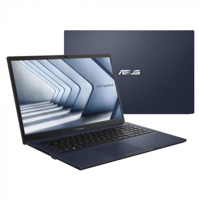 ASUS B1502CBA-I78512B0D I7-1255U 8GB 512GB SSD 15.6 DOS