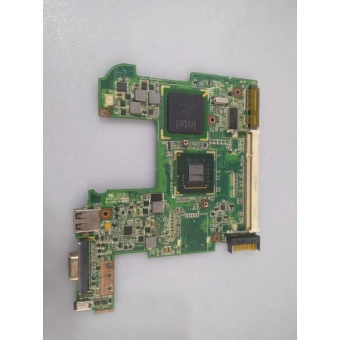 ASUS EEE PC 1001HA MODEL NETBOOK ANAKART 08G2005HA13F, 1005HA REV 1.3G