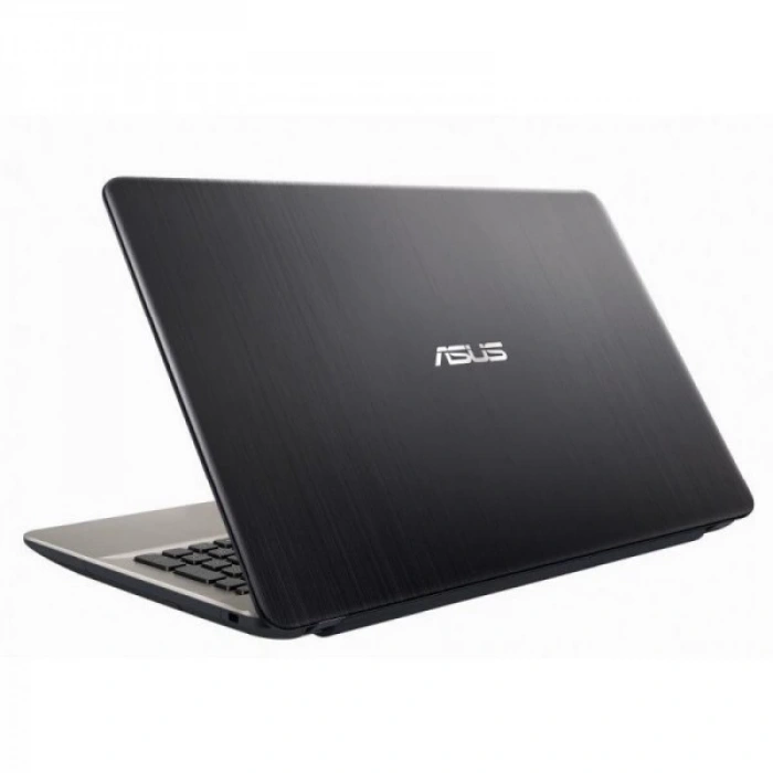 Asus F541UV XX738T i5-7200U 8 GB 256 GB SSD 920M 15.6 Notebook