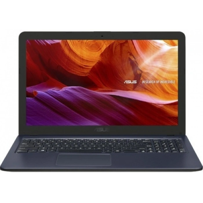 ASUS F543M NOTEBOOK