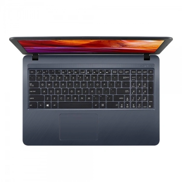 ASUS F543M NOTEBOOK