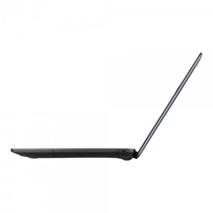 ASUS F543M NOTEBOOK