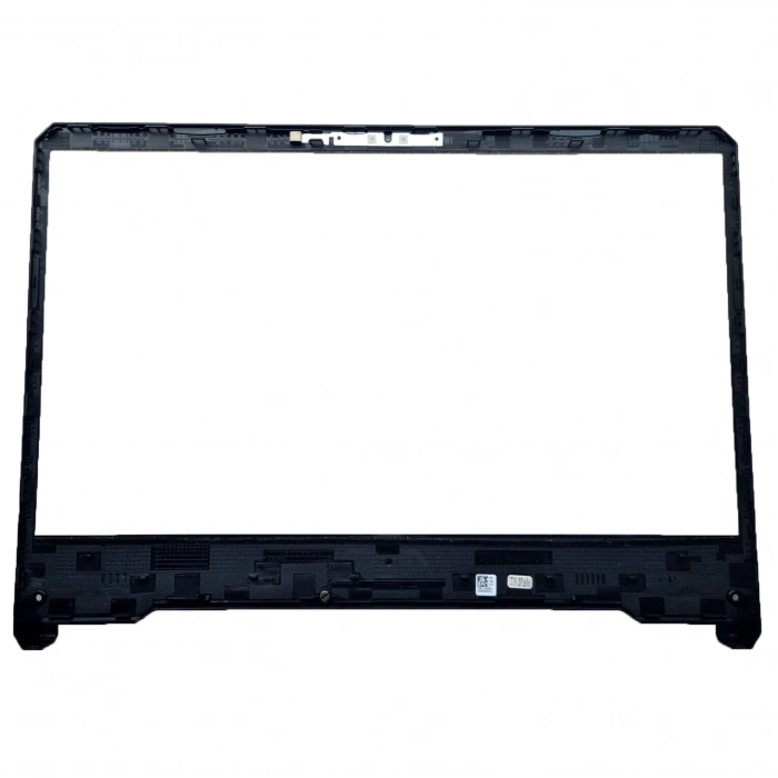 Asus FX505D Bezel Ekran Çerçevesi