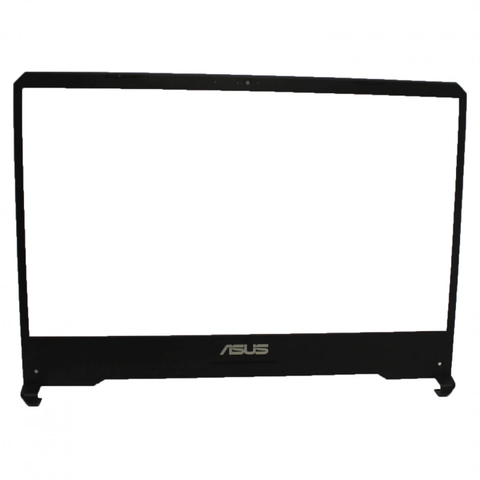 Asus FX505D Bezel Ekran Çerçevesi