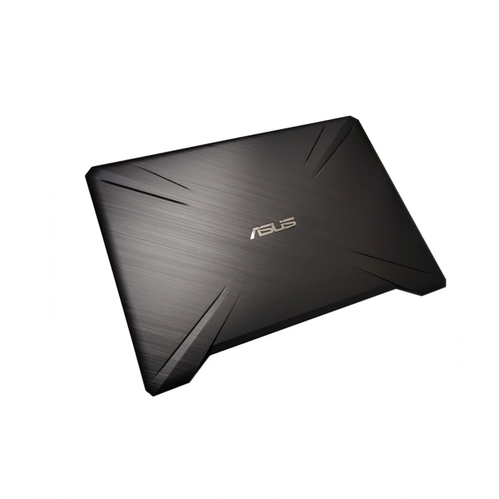 Asus FX505D LCD Cover Ekran Arka Kasası