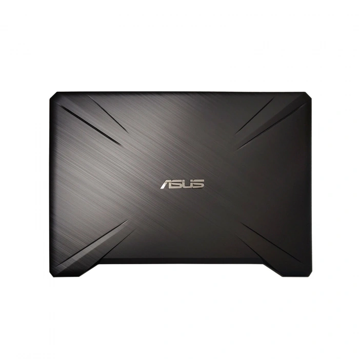 Asus FX505D LCD Cover Ekran Arka Kasası