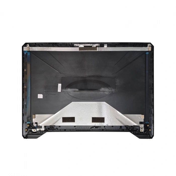 Asus FX505D LCD Cover Ekran Arka Kasası