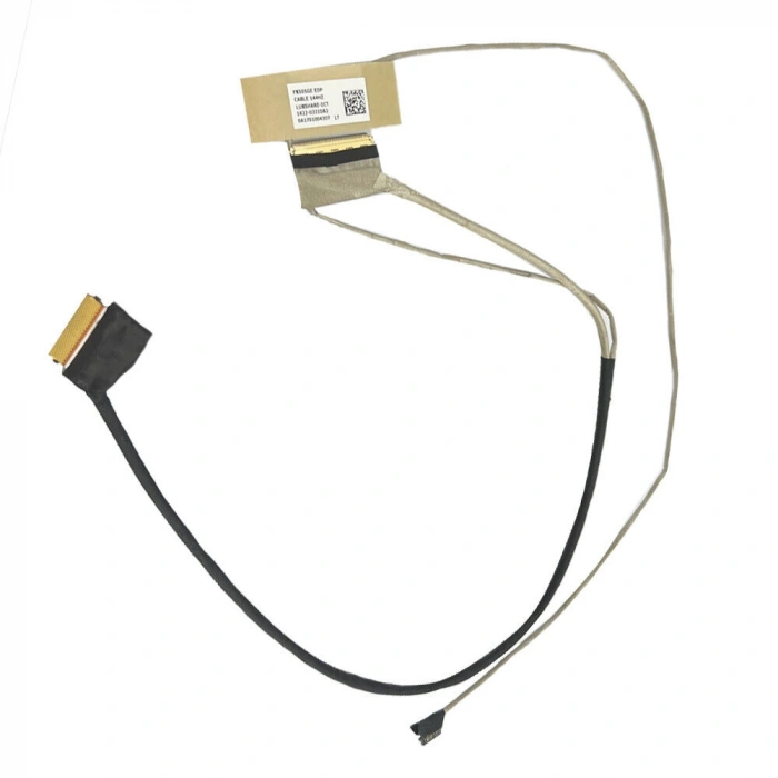 Asus FX505D LCD Ekran Data Flex Kablosu