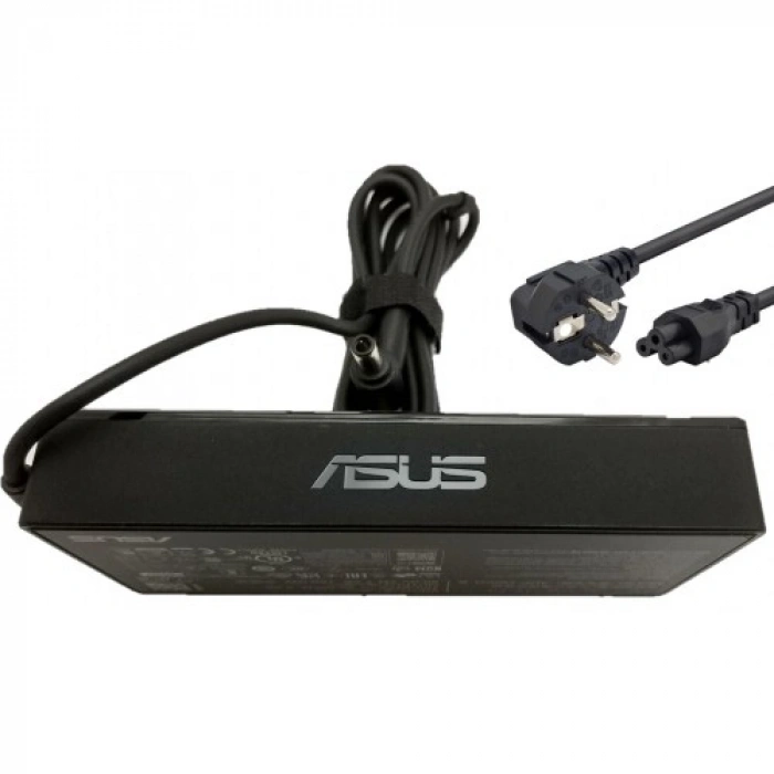 Asus FX505D Notebook Adaptör (ORJİNAL 20V 7.5A 150W)
