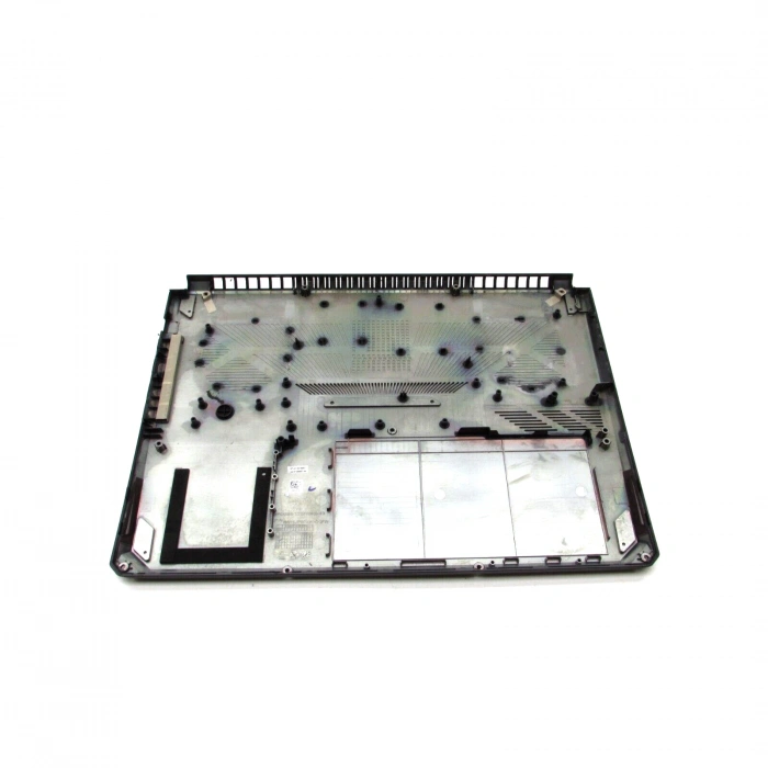 Asus FX505D Orjinal Alt Kasası