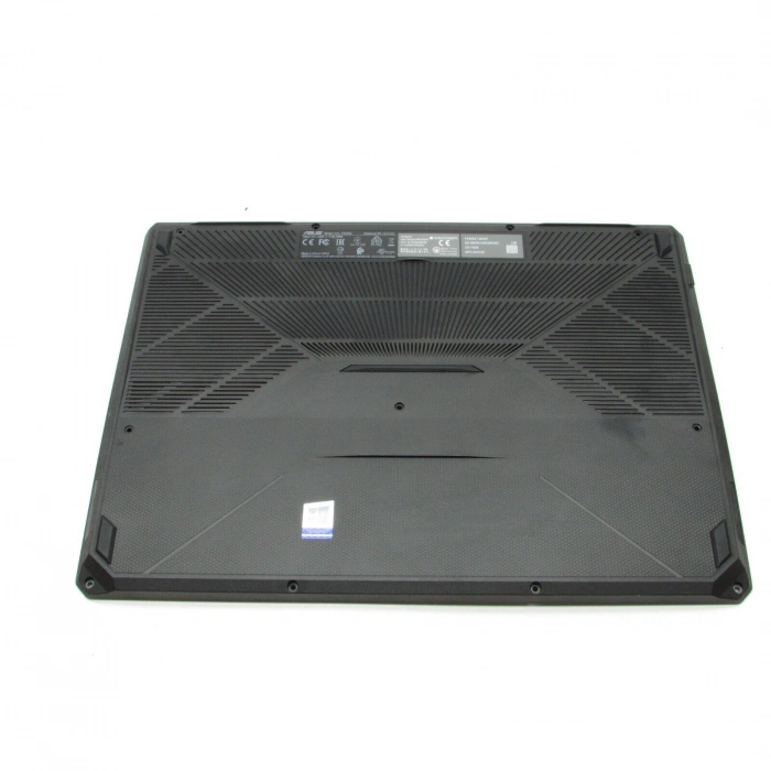 Asus FX505D Orjinal Alt Kasası