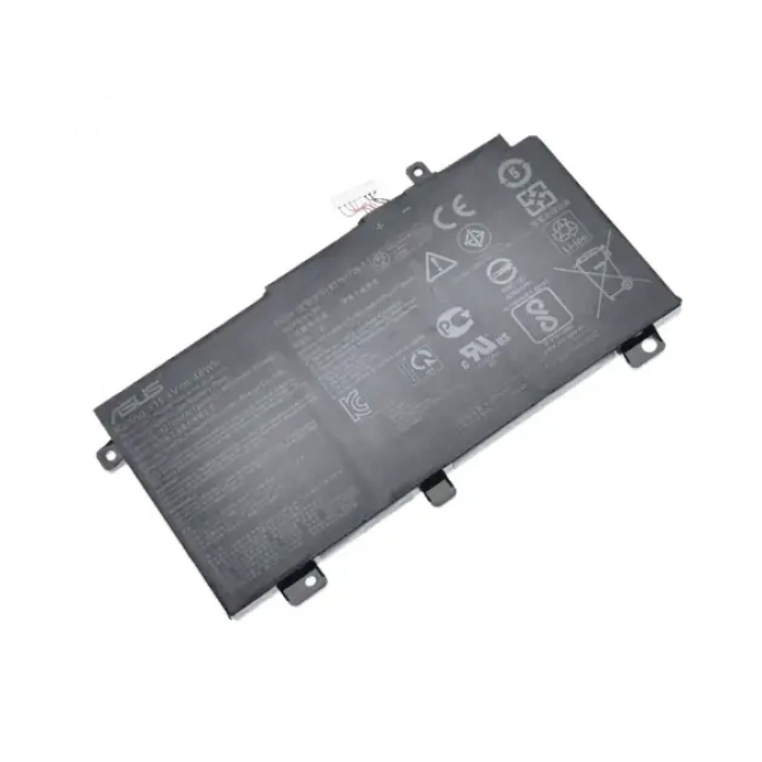 ASUS FX505D Orjinal Batarya