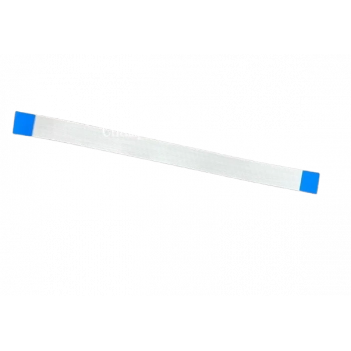 Asus x540u HDD BOARD Flex Kablo