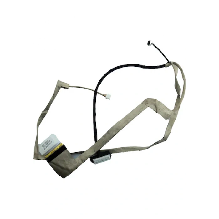 ASUS K52 FLEX KABLOSU