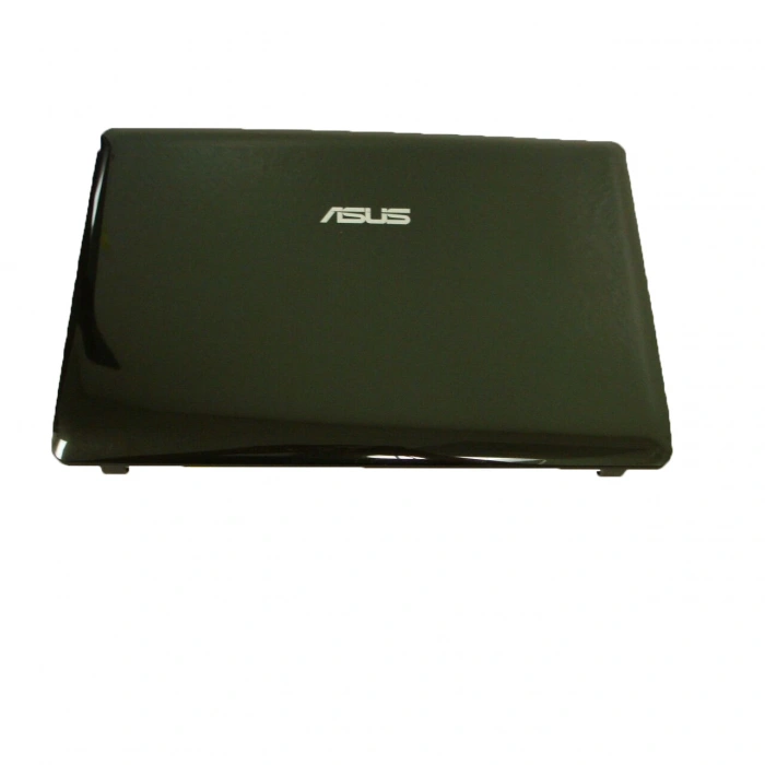 Asus K52 K52F COVER