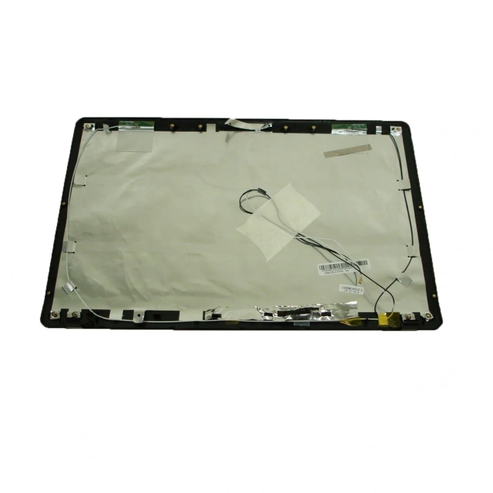 Asus K52 K52F COVER