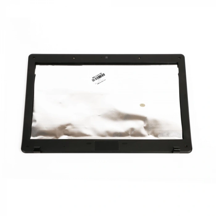 Asus K52F BEZEL