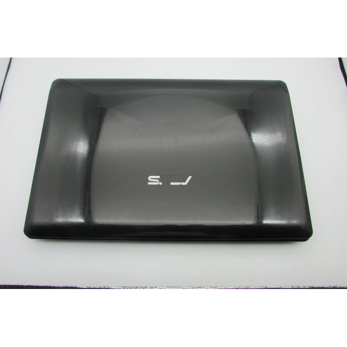 Asus K52J İ3 Notebook