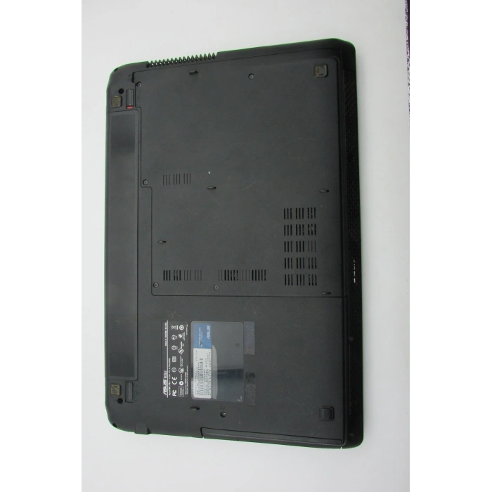 Asus K52J İ3 Notebook