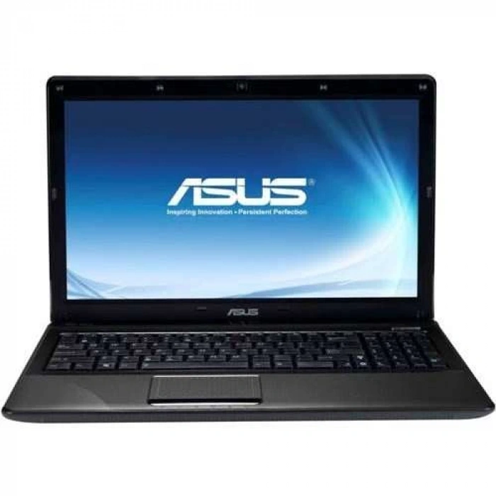 Asus K52JC Intel Core i5 NOTEBOOK (2.EL)