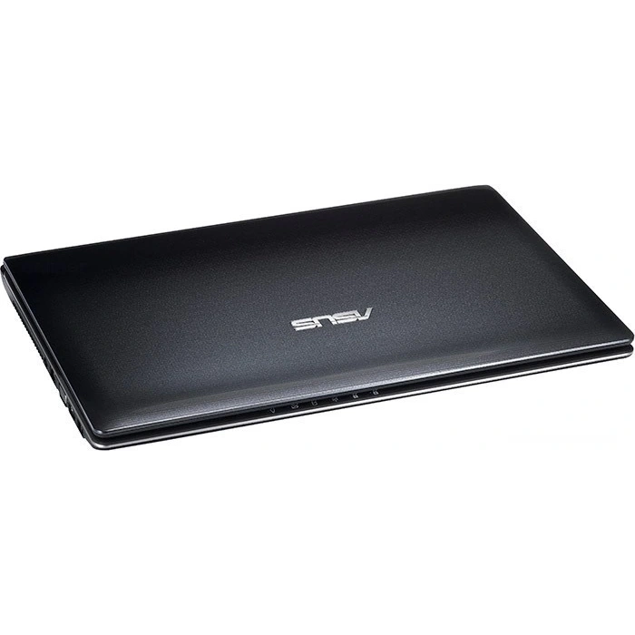 ASUS K53S İ7 2GEN NOTEBOOK