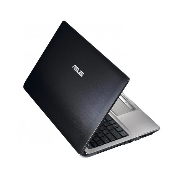 Asus K53S İntel İ5 Notebook