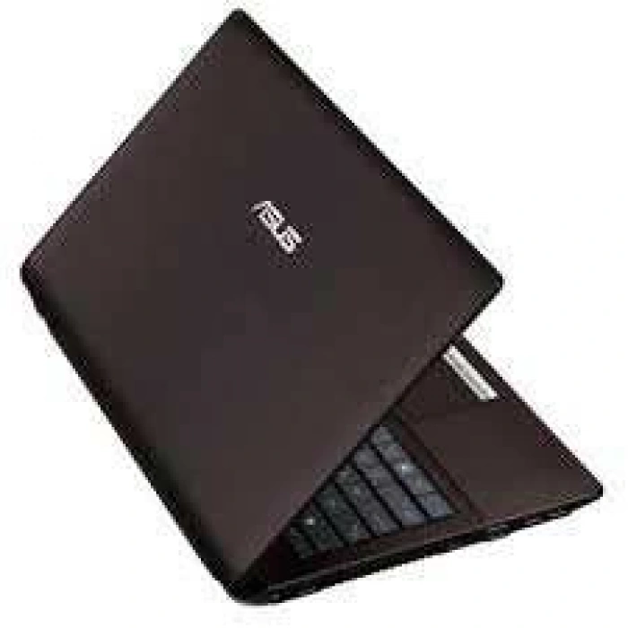 ASUS K53TA NOTEBOOK