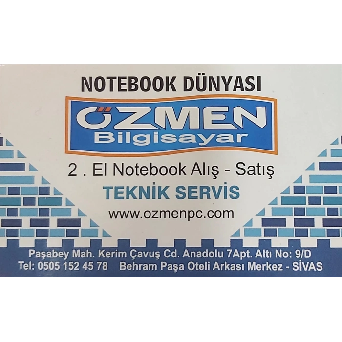 Asus k53u x53u X53b SX242O Notebook Anakart