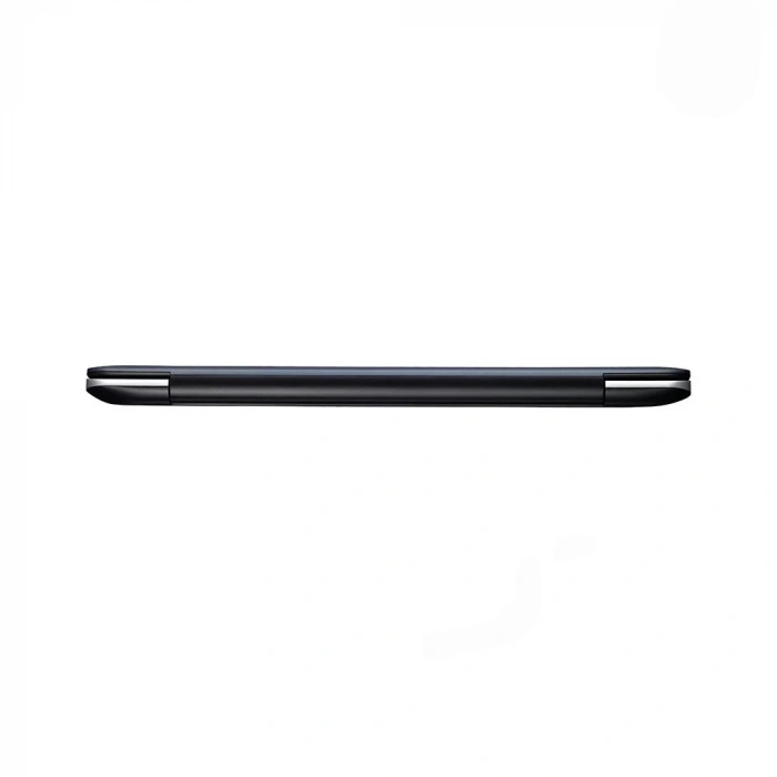 ASUS K555UB CORE İ5 6200U 2.3GHZ-12GB RAM-256GB SSD-2GB-15.6W10 NOTEBOOK