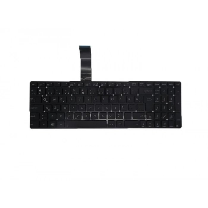 ASUS K55VD, K55VJ KLAVYE