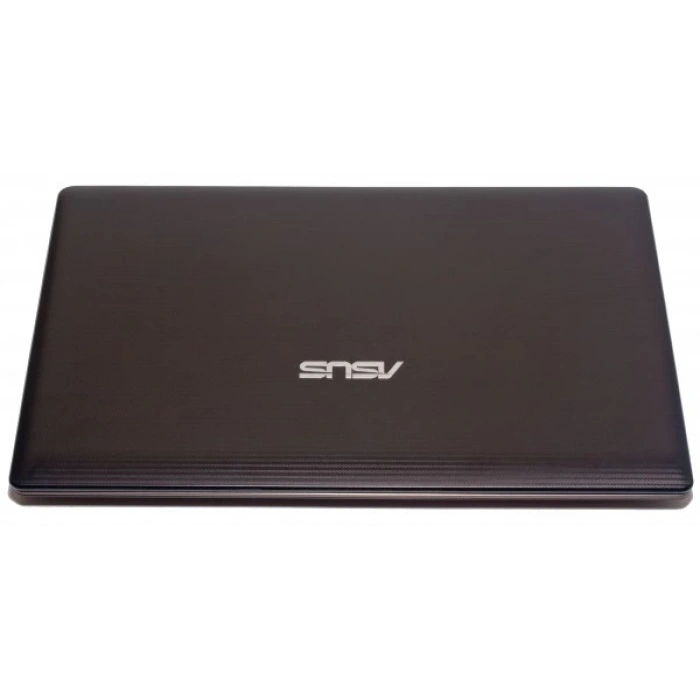 Asus K55VJ İ5 notebook