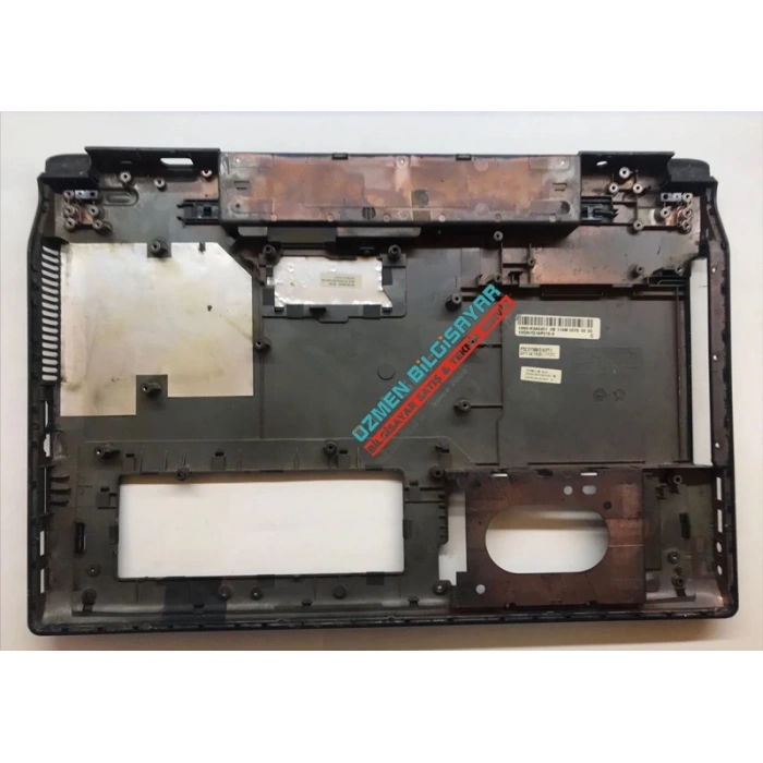 Asus N53 N53S N53SV N53J N53JG Alt Kasa Bottom Case