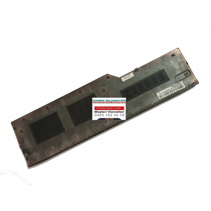 Asus N53 N53SV N53 N53SV N53JF N53JG N53JL N53JN N53SM N53SNotebook Ram Hdd Kapagı