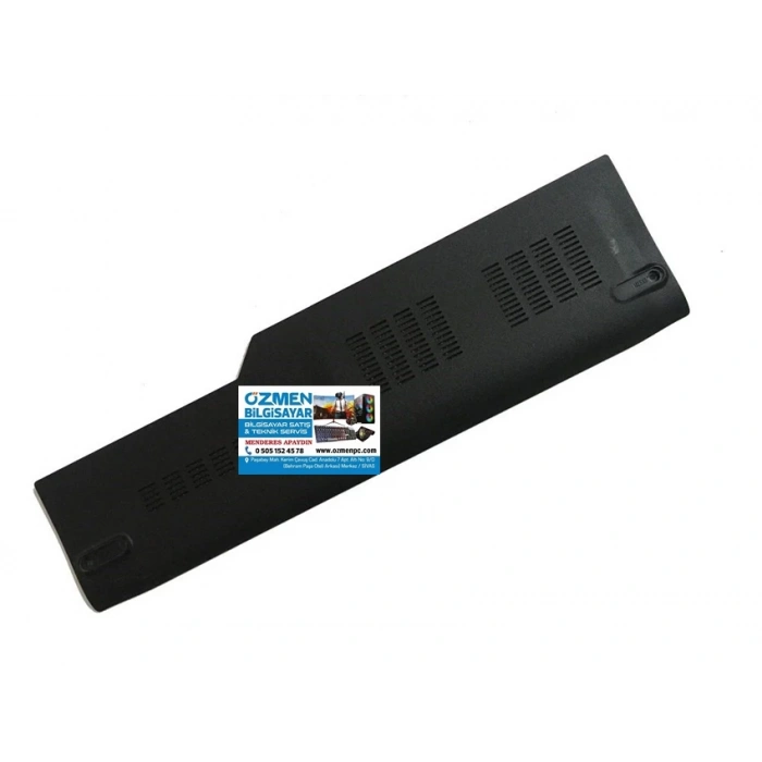 Asus N53 N53SV N53 N53SV N53JF N53JG N53JL N53JN N53SM N53SNotebook Ram Hdd Kapagı