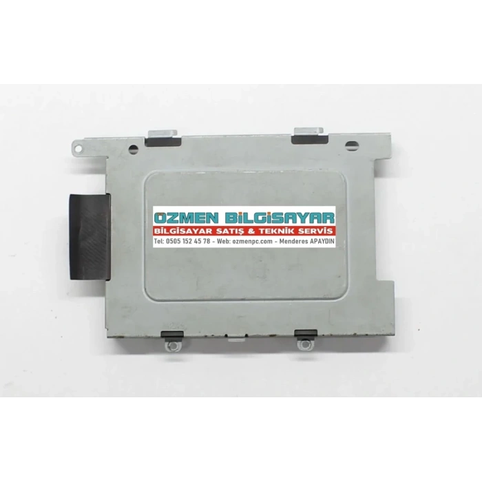 Asus N53 N53sv N53d N53s N53j N53jn N53sn Harddisk Kasa