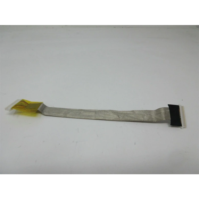 Asus N53 N53sv N53d N53s N53j N53jn N53sn Usb Flex Kablo 1414-0493000