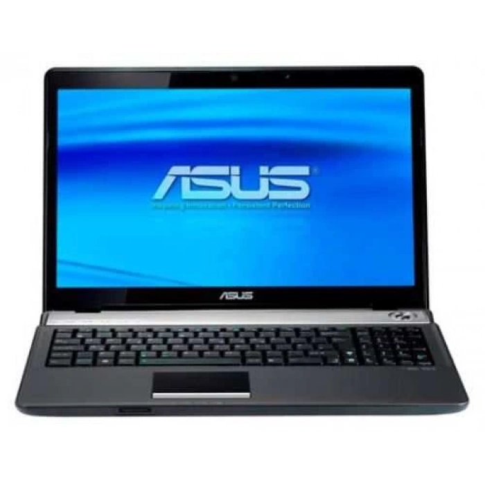 Asus Notebook N61 İ7 İŞLEMCİLİ NOTEBOOK