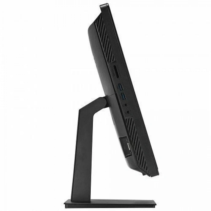 Asus Pro A6421-PRO57D AIO BOŞ  KASA