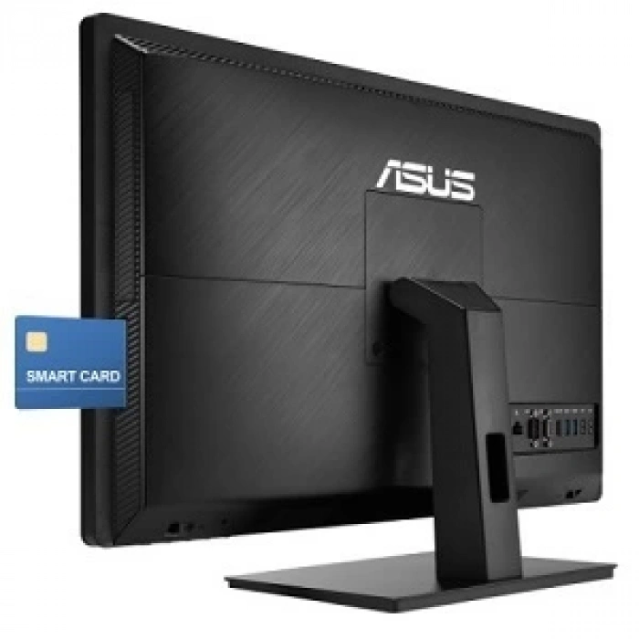 Asus Pro A6421-PRO57D AIO BOŞ  KASA