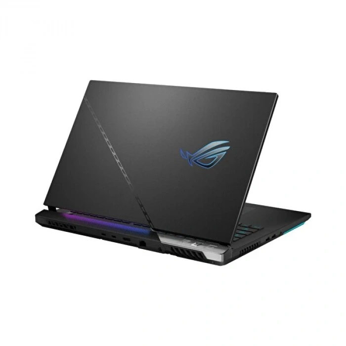 Asus ROG Strix Scar 17 G733ZS-KH007 i9 12900H 17.3 32 GB RAM 1 TB SSD RTX 3080 FHD 360 Hz FreeDOS Gaming Laptop