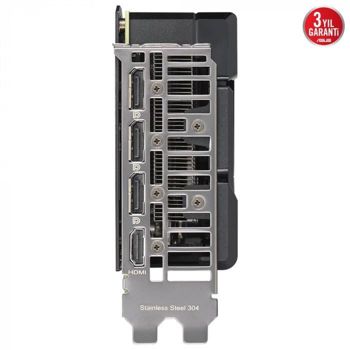 ASUS RTX4060 8GB GDDR6 128BIT 3xDP/HDMI (DUAL-RTX4060-O8G-EVO